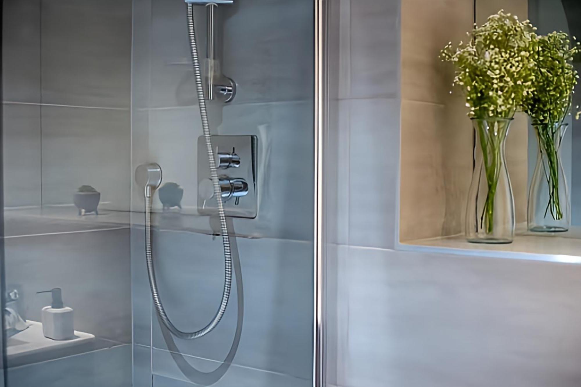 Stunning Apartment In برمنغهام المظهر الخارجي الصورة